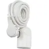 Rallonge ZENITECH rallonge easyeject 5m blanc