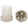 ZENITECH Douille testeur d'installation B22