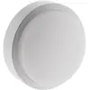 Hublot d'extérieur rond LED 8W IP54 - Elexity