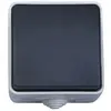 Zenitech Va & Vient - IP54 - mini