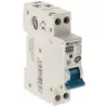 Zenitech - Disjoncteur PH/N - 10A NF