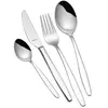 Ménagère 49 pièces inox Amefa 181000waf04e90