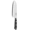 Sabatier Trompette Origin Santukomes 17,5 cm