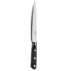 Filleermes Sabatier Origin (18 cm)