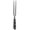 Vleesvork Sabatier Origin (39,6 cm) - vleesvork