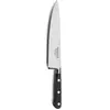 Sabatier Origin Koksmes - 20 cm - Chef's Knife - Professionele kwaliteit