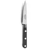 Keukenmes Sabatier Origin (10 cm) (10 cm)