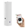 THERMOR Chauffe-eau DURALIS CONNECT Stable - DURALIS CONNECT vertical stable 300 L - Classe énergétique : C - 292049