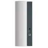THERMOR Chauffe-eau thermodynamique AEROMAX SPLIT 3 - mural 200 L - Pour 4 personnes - 1800 W - COP à 7 °C : 3,07 (Profil L) - Rendement :