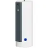THERMOR Chauffe-eau thermodynamique AEROMAX SPLIT 3 - stable 270 L - Pour 5 personnes - 1800 W - Profil XL - Diamètre : 600 mm - Hauteur :