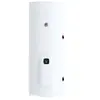 Chauffe-eau thermodynamique connecté AÉROMAX ACCESS 200L - THERMOR - 2...