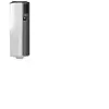 Chauffe-eau Aéromax 5 - Thermor - 100L - Classe énergétique ECS A