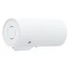 Chauffe-eau électrique DURALIS ACI Hybride 150L horizontal mural - THE...