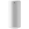 Chauffe-eau électrique vertical mural stéatite compact STEATIS 150L D5...