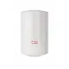 Chauffe-eau électrique vertical mural compact stéatite STEATIS 100L D5...