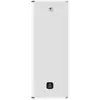 Chauffe-eau électrique plat multi-position MALICIO 3 stéatite 100L - THERMOR