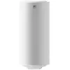Chauffe-eau électrique blindé vertical mural 150L - THERMOR - 251084