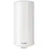Chauffe-eau électrique vertical mural DURALIS 75L ACI hybride - THERMO...