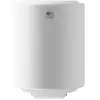 Chauffe-eau électrique vertical mural STÉATIS 75L - THERMOR - 251176