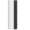 Chauffe-eau électrique 1800W AEROMAX 6 200l thermodynamique monobloc -...