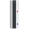 Chauffe eau électrique 1800W AEROMAX 6 250l thermodynamique monobloc   THERMOR   286054