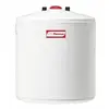 Chauffe-eau électrique RISTRETTO rond sous évier 10 L - THERMOR - 2210...