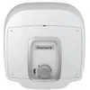 Chauffe-eau électrique carré sur évier RISTRETTO 15l - THERMOR - 22113...