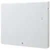 Thermor THERMOR Radiateur électrique Equateur 4-1500W