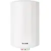 Chauffe-eau électrique vertical mural compact ACI Hybride DURALIS 100L...