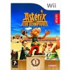 Logithéque ASTERIX AUX JEUX OLYMPIQUES / JEU CONSOLE NINTENDO