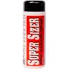 RUF Super Sizer - Stimulerend Middel - Vergroot De Penis - 200ml