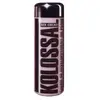 Crème fortifiante pour pénis Kolossal Ruf 200 ml
