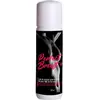Ruf, Soins intimes, Perfect Breast - Crème De Mise En Valeur Des Seins...