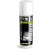 RUF Aphrodisiaque Renforce le Tonus du Pénis/Hydrate la Peau 125 ml