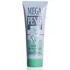 Ruf-Mega Penis-Creams&lotions&sprays