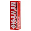 Ruf Gigamen Penis Crème 100 Ml