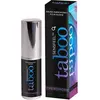 Ruf Taboo - Feromonenparfum voor Mannen - Trekt Vrouwen aan - 15ml