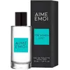 RUF - AIME EMOI FEROMOON PARFUM VOOR HAAR 50 ML