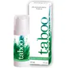 Ruf Gel retardant Taboo Male Delay