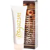 Ruf Orgazsm Stimulerende Clitoris Gel 30 Ml