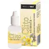 Ruf Gel de Massage Stimulant Clitoris