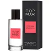 Ruf Top Musk - Eau De Parfum - met Feromonen - Trekt Vrouwen aan - 75 ...