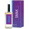 Ruf Smak - 30 ml - Libido Middel