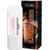 Ruf Larger Men Crème 75 Ml