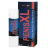 RUF Aphrodisiaque Crème pour Renforcer l'Erection du Pénis 50 ml