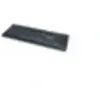 Clavier standard USB noir QWERTY (US)