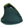 Périphérique d'entrée GENERIQUE Souris Verticale USB 1600dpi