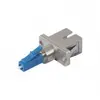 Inconnu Adaptateur fibre monomode lc male / sc femelle (395136) - Exertis Connect
