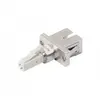 Inconnu Adaptateur fibre multimode lc male sc femelle