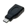 Exertis Connect Adaptateur USB (USB 3.1), Câble USB